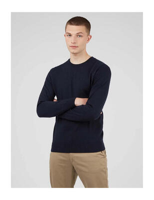 BEN SHERMAN 0066549 – Pullover