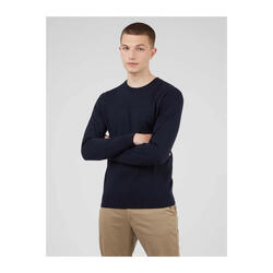 BEN SHERMAN 0066549 - Pull