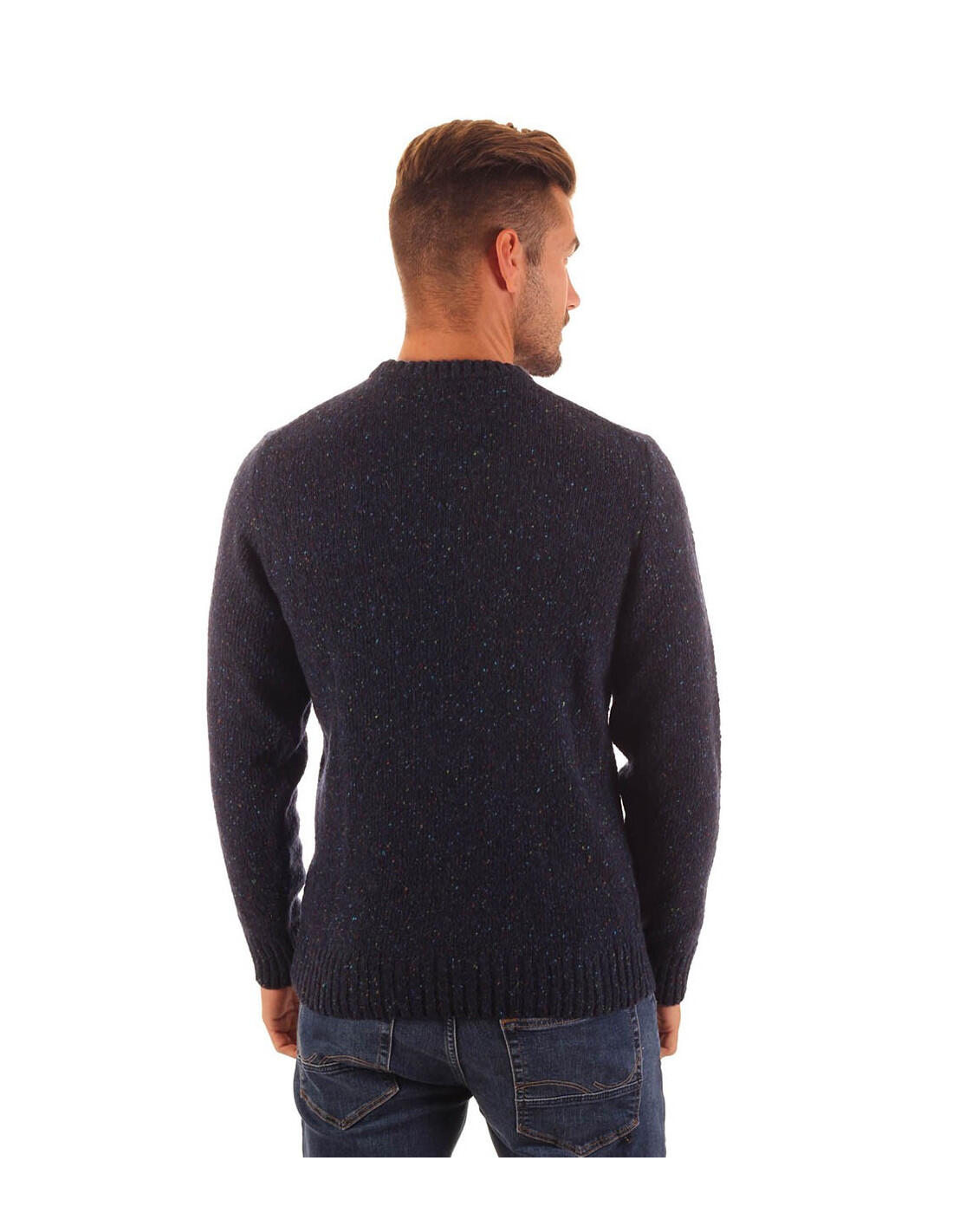 GANT 1903-8040059 - Jersey 3/5
