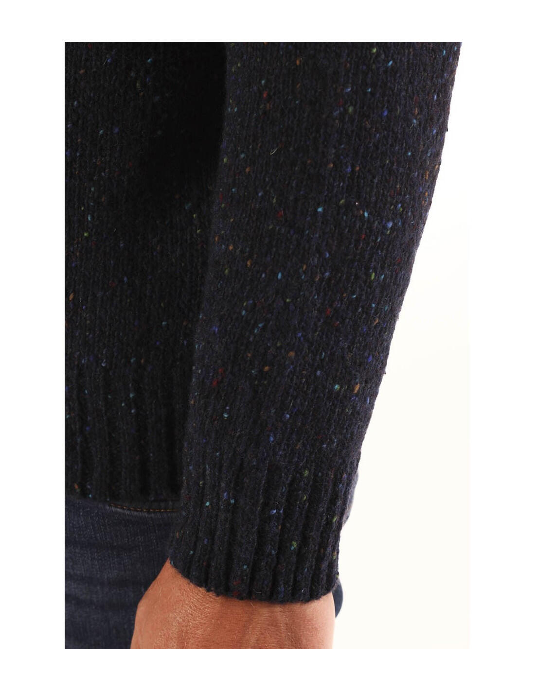 GANT 1903-8040059 - Jersey 5/5