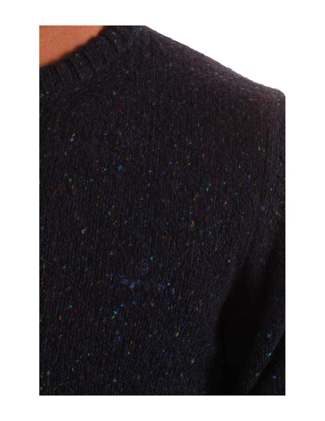 GANT 1903-8040059 - Jersey 4/5