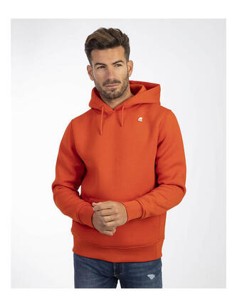 Sweat-shirt K-WAY Bernie Spacer