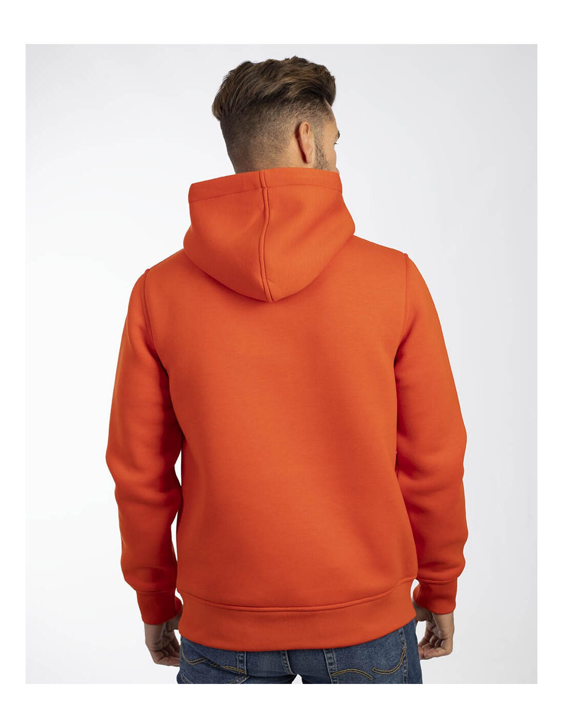 K-WAY Bernie Spacer - Sudadera 4/5
