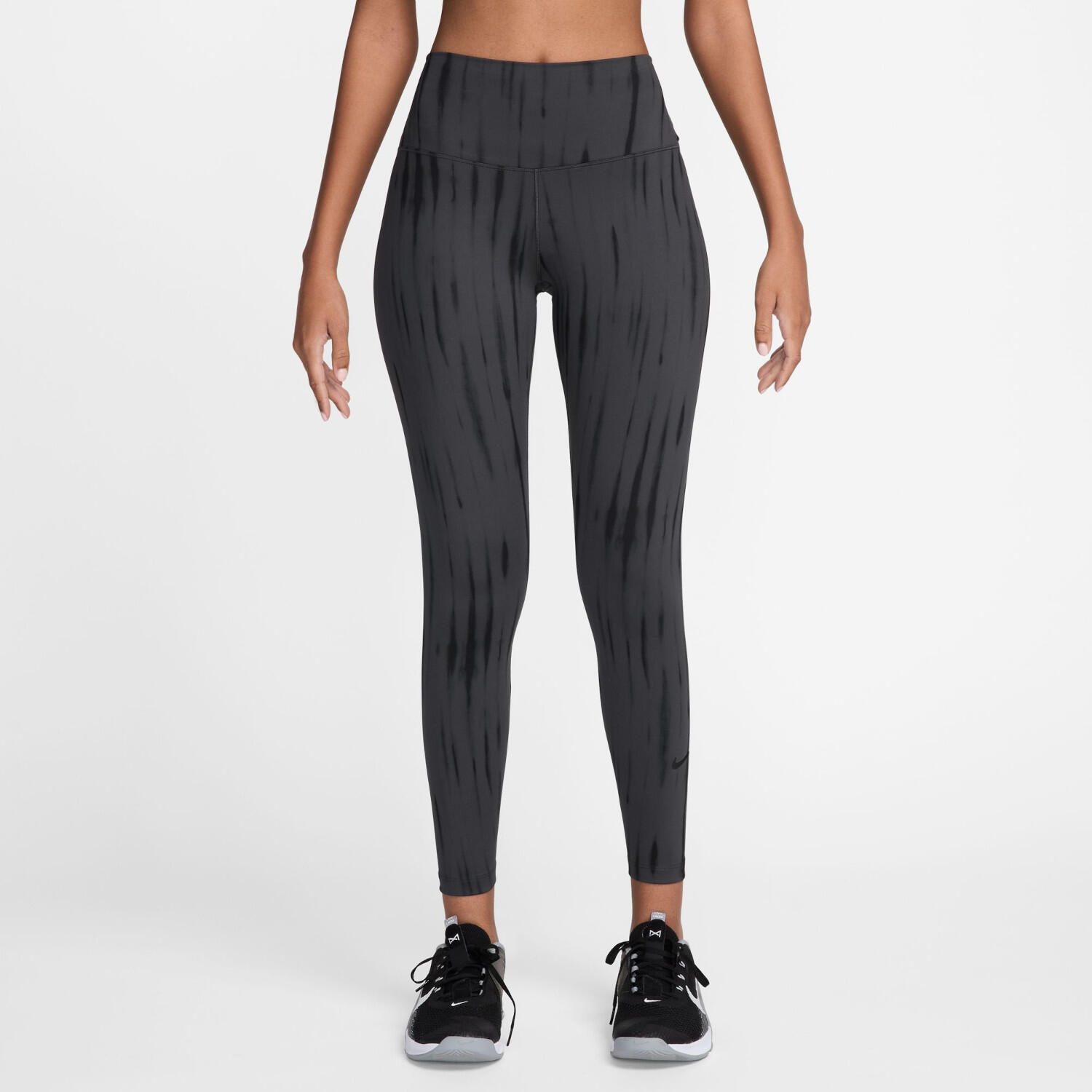 NIKE picture