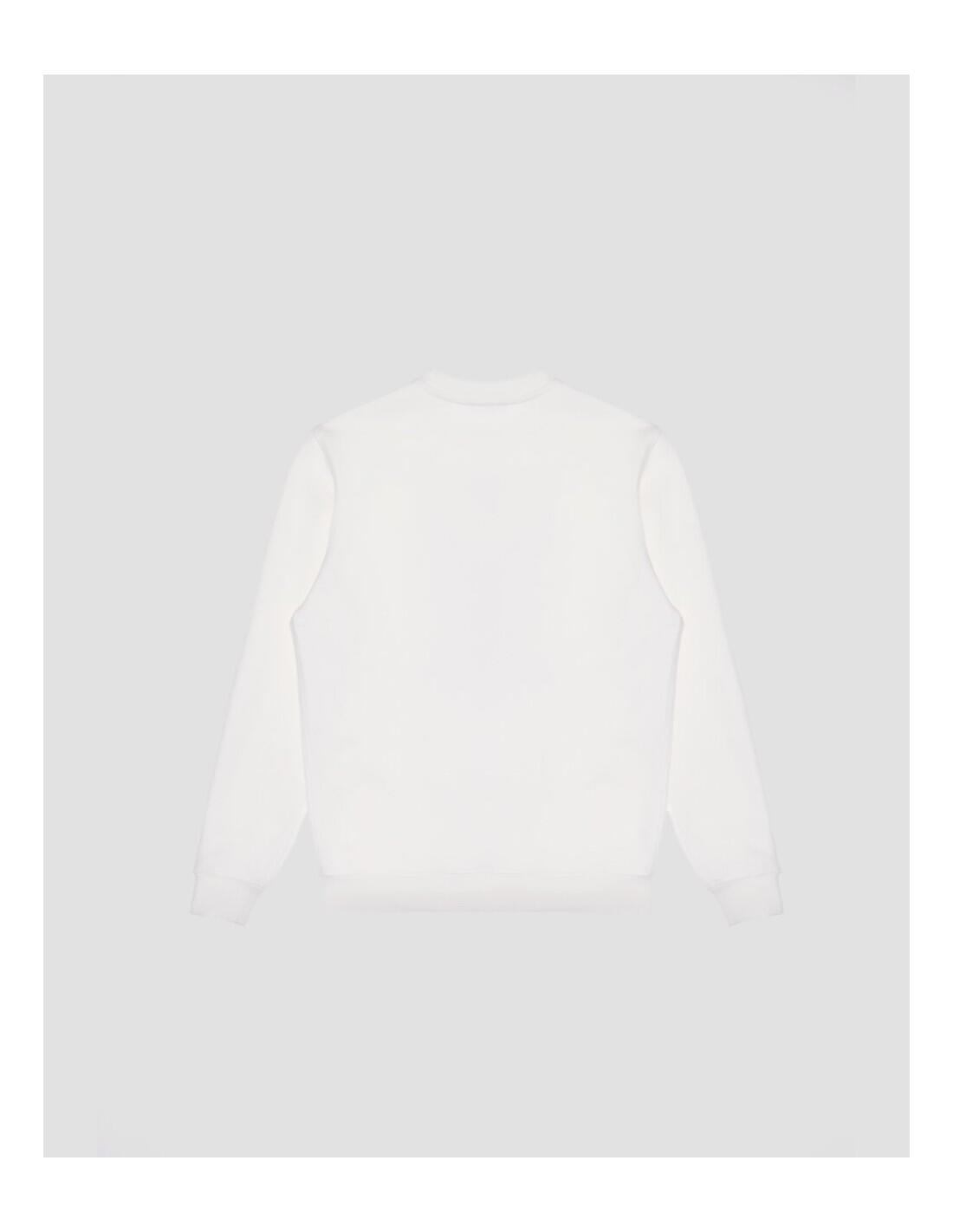 ANTONY MORATO MMFL00876-FA150185 - Moletom 3/3