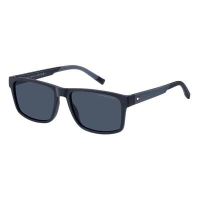 Gafas de Sol TOMMY HILFIGER TH 2142/S ZX9 Hombre Talla 56 mm