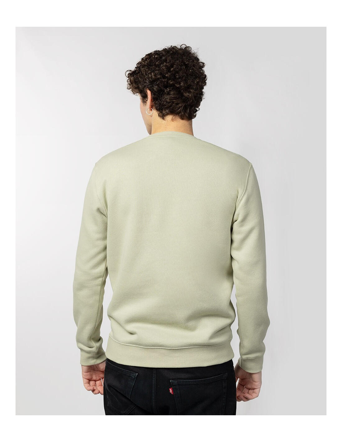 CAMPEÓN 218288 - Sudadera 3/5