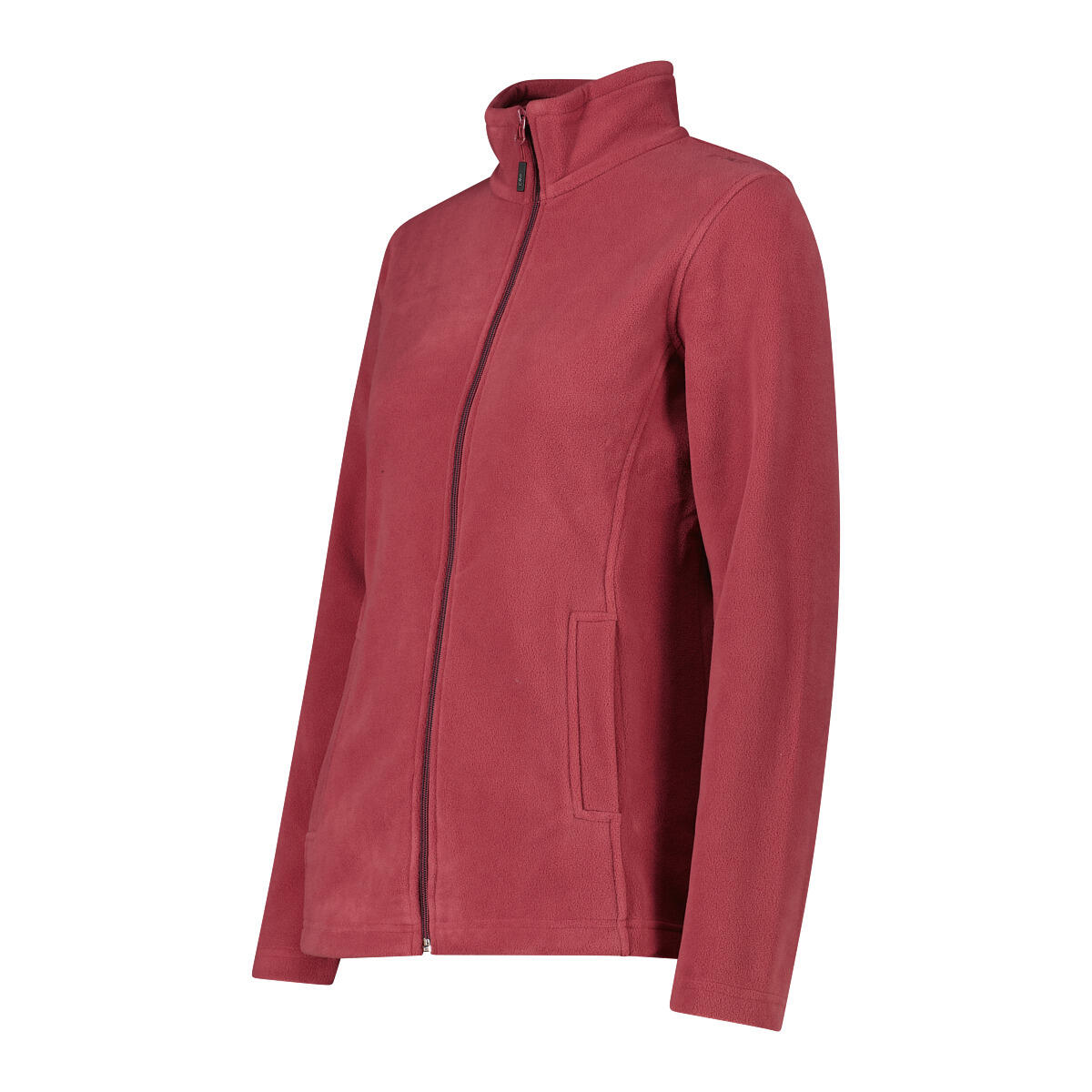 Polaire femme CMP Arctic 3/3