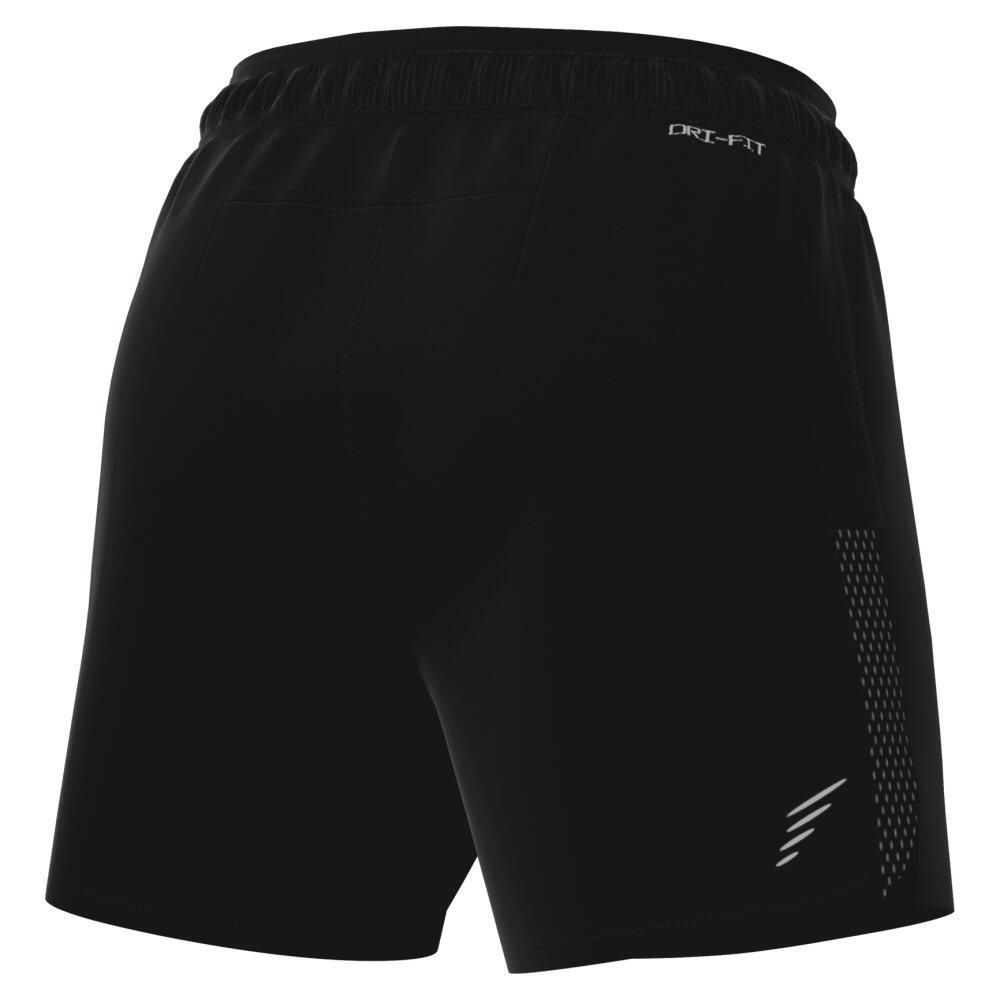 Nike Herren Short Nike Challenger Flash Men s Dr IB4129 2/2