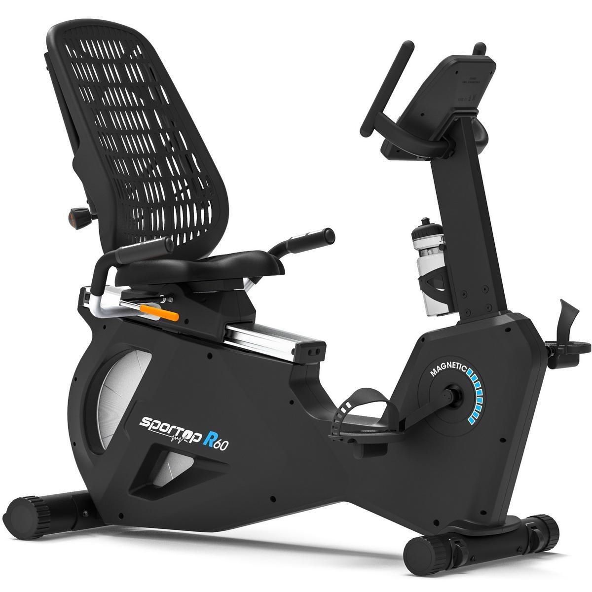 SPORTOP picture