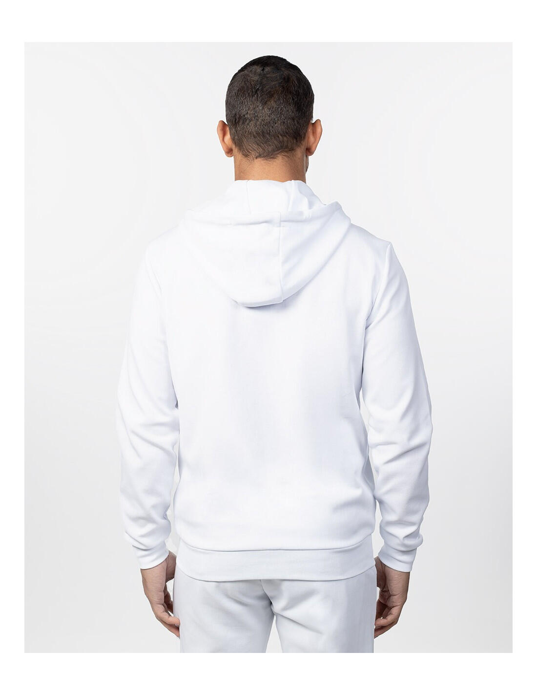 ANTONY MORATO MMFL00930-FA150179 - Moletom 4/6