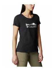 T-shirt Columbia Daisy Days