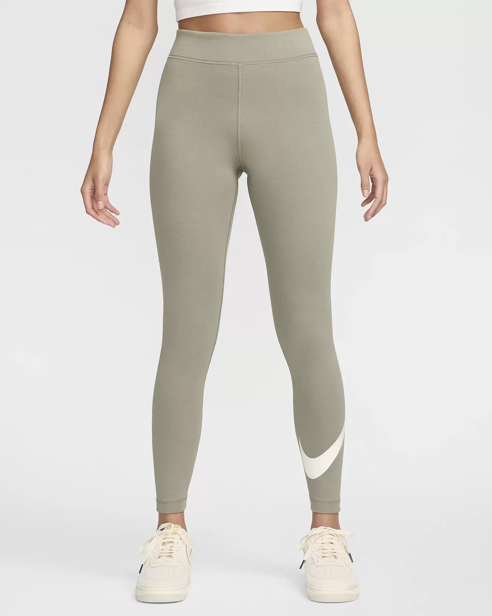 NIKE picture
