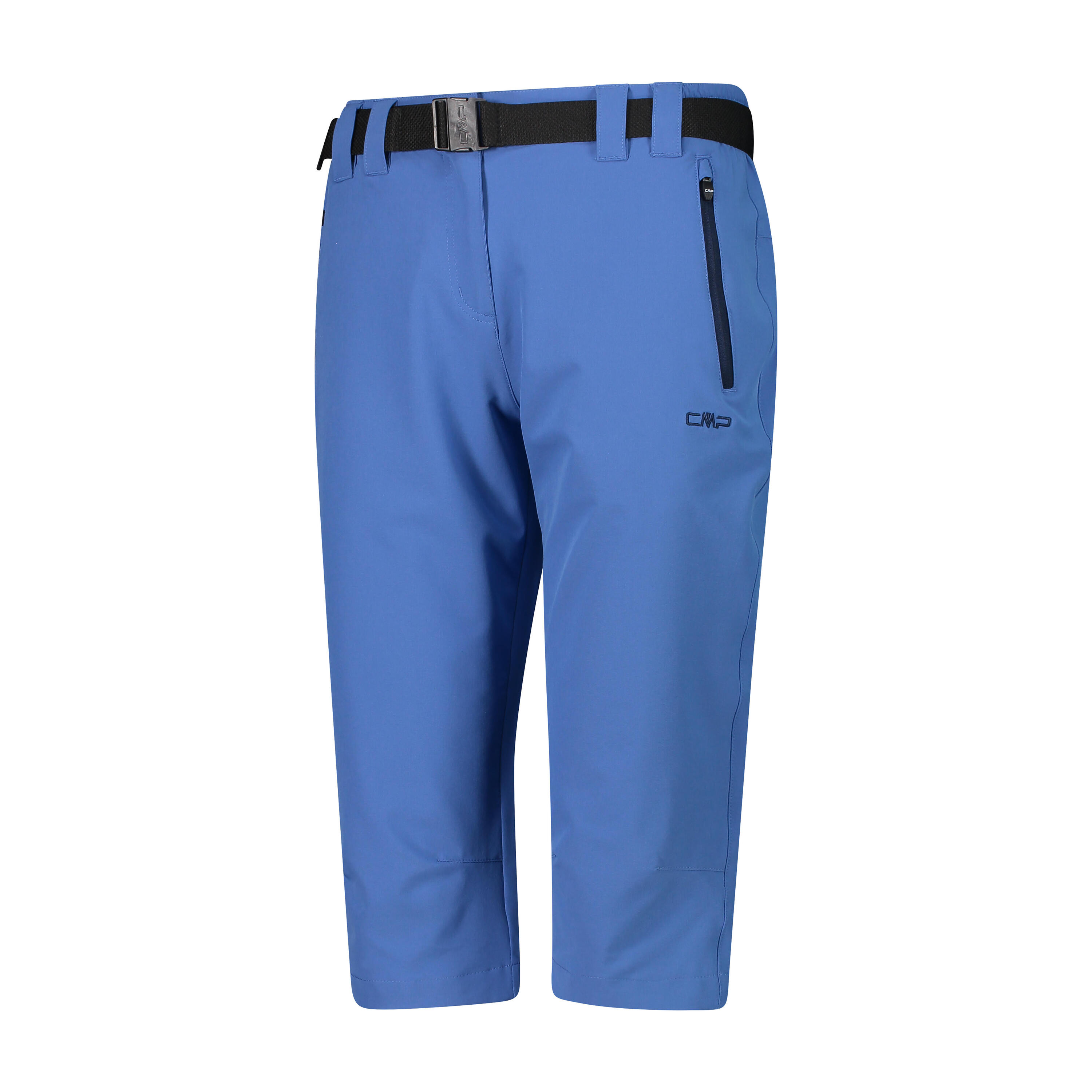 Pantaloni da donna CMP Capri 3/5