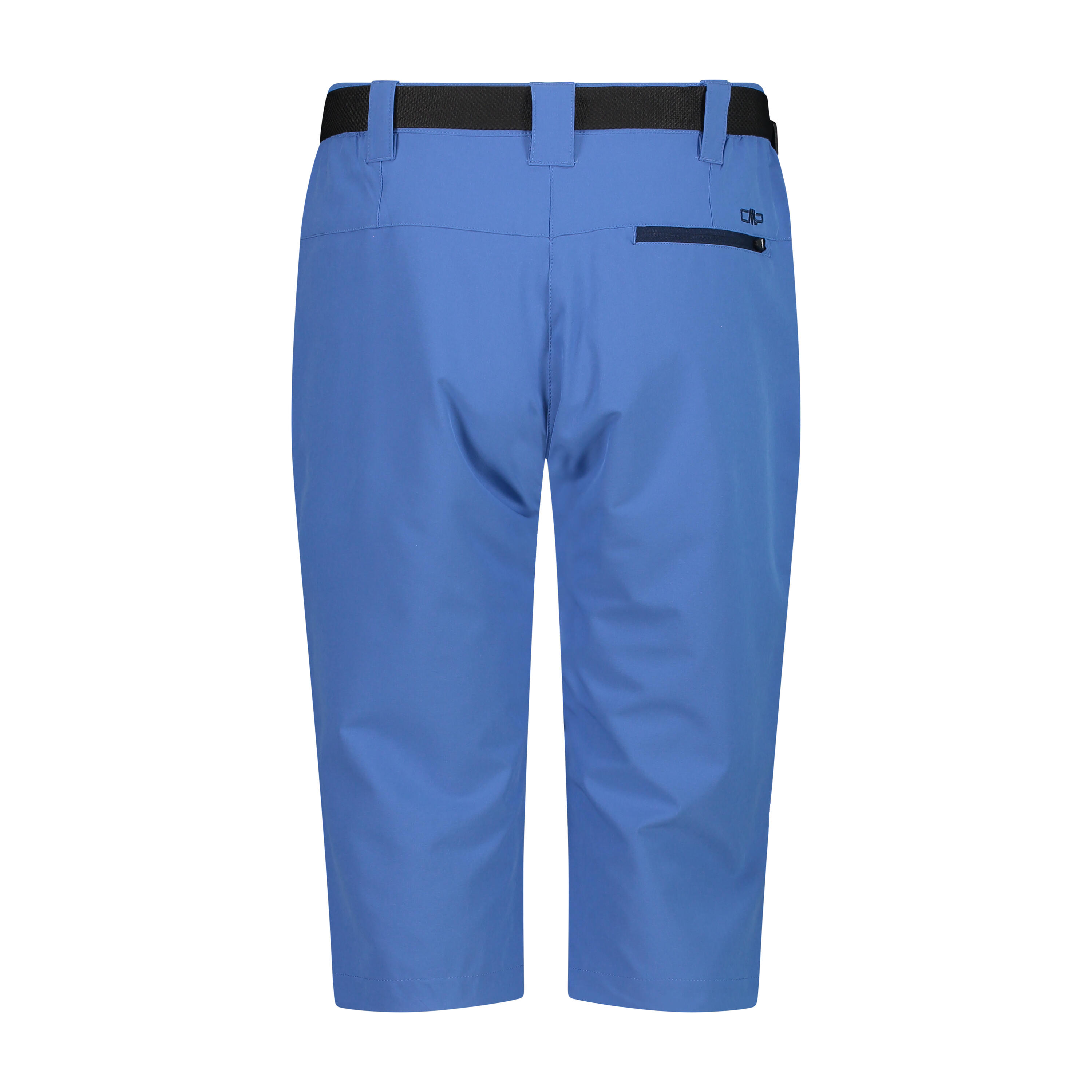 Pantaloni da donna CMP Capri 2/5