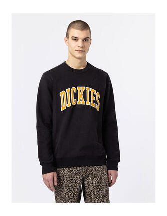 Sweat-shirt DICKIES DK0A4XAB