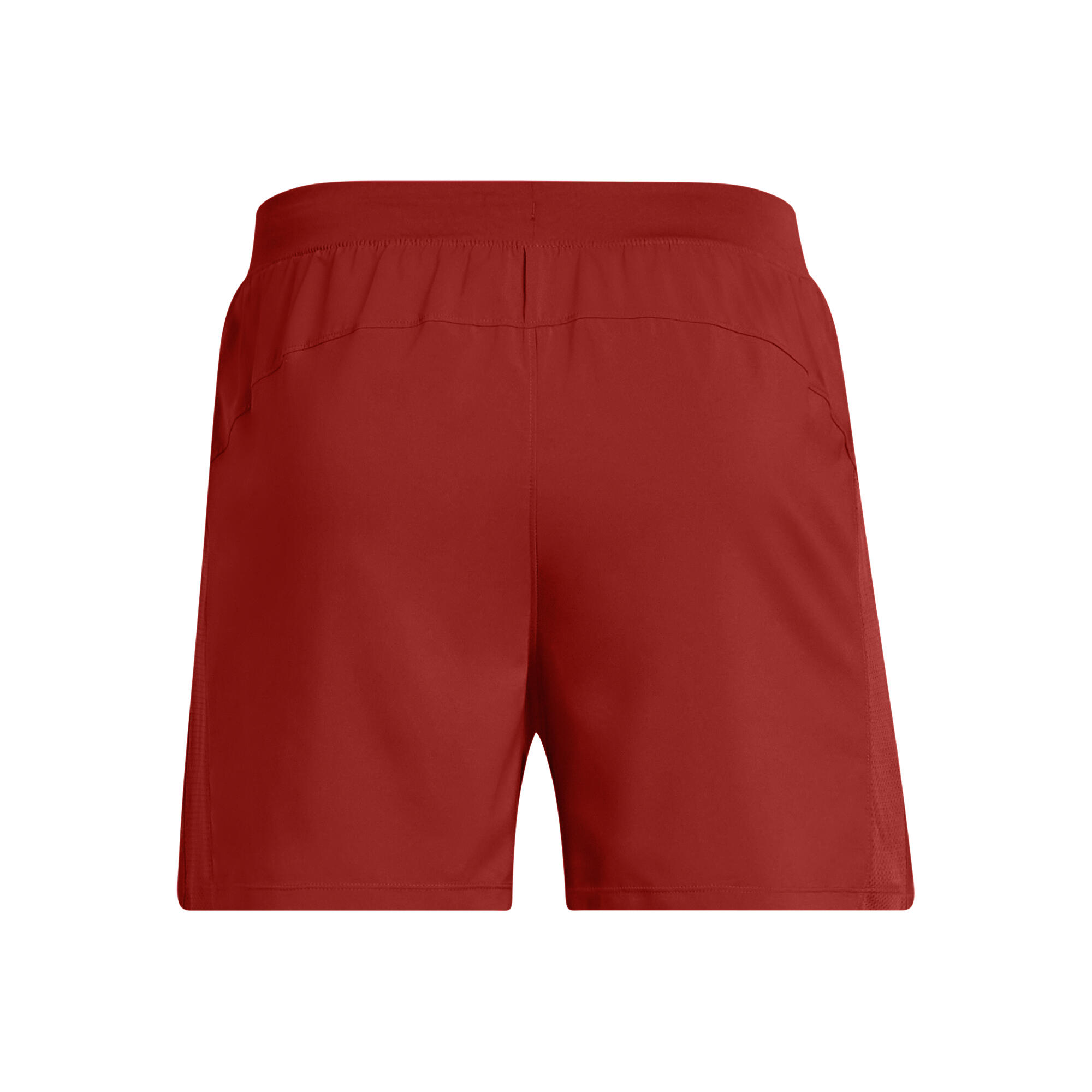 Under Armour Herren Short Launch 5   1382617 2/3