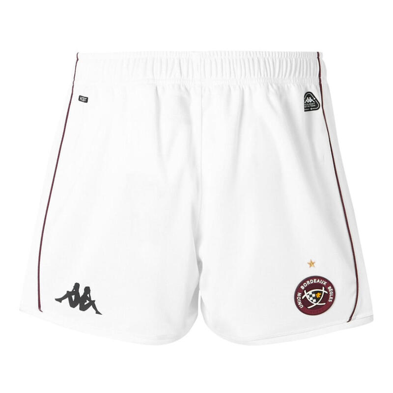 ad8e4f79-5dda-4ec6-a3e2-eb38bd75a1f0_c4