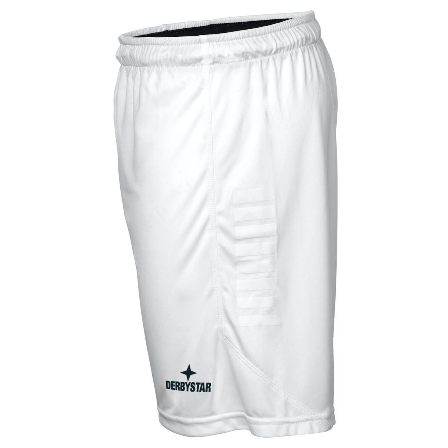 Derbystar Kinder Short Primo v24 2/2