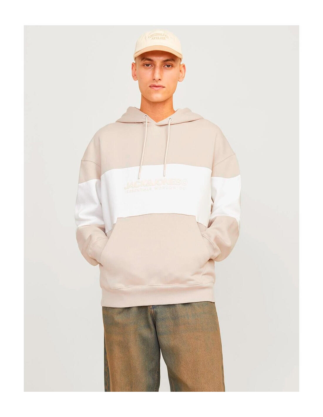 JACK&JONES picture