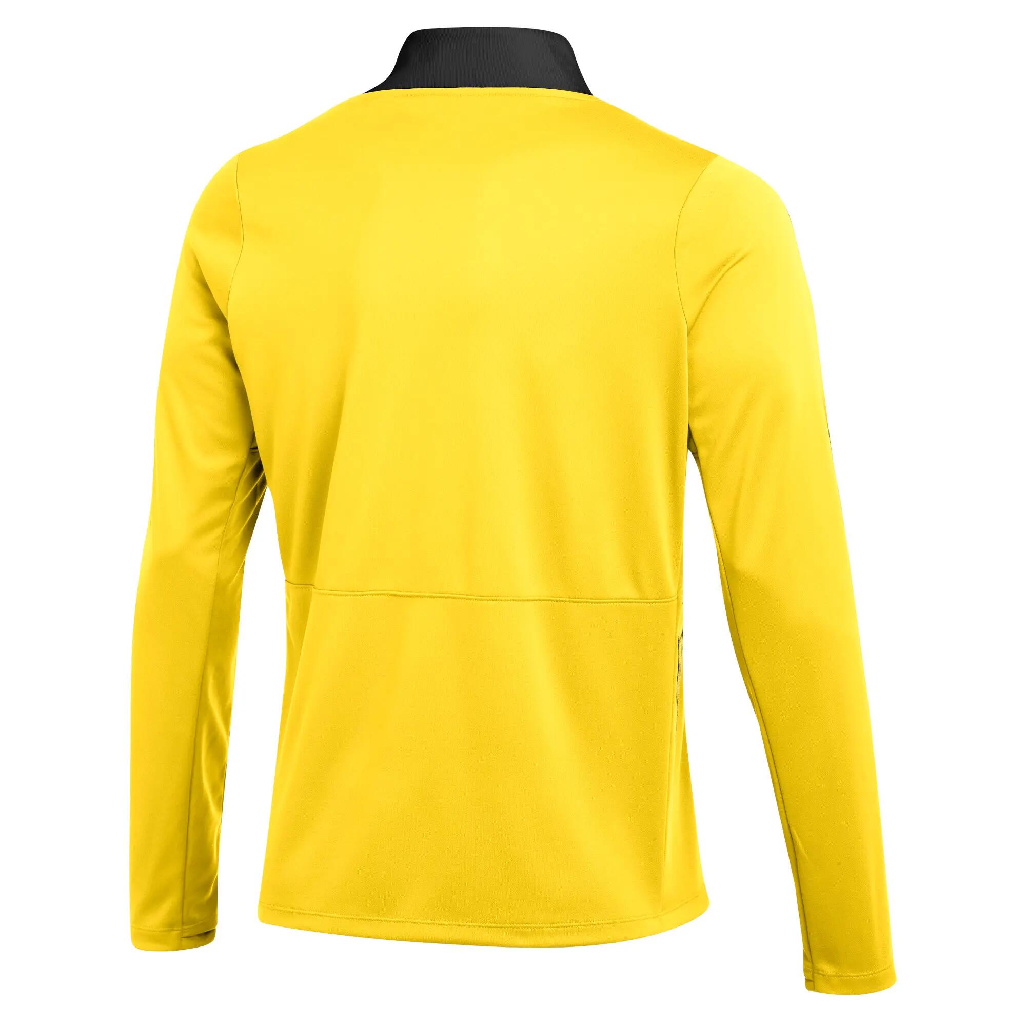 Nike Herren Trainingstop Dri-FIT Academy Pro 24 Drill-Top FD7667 2/2