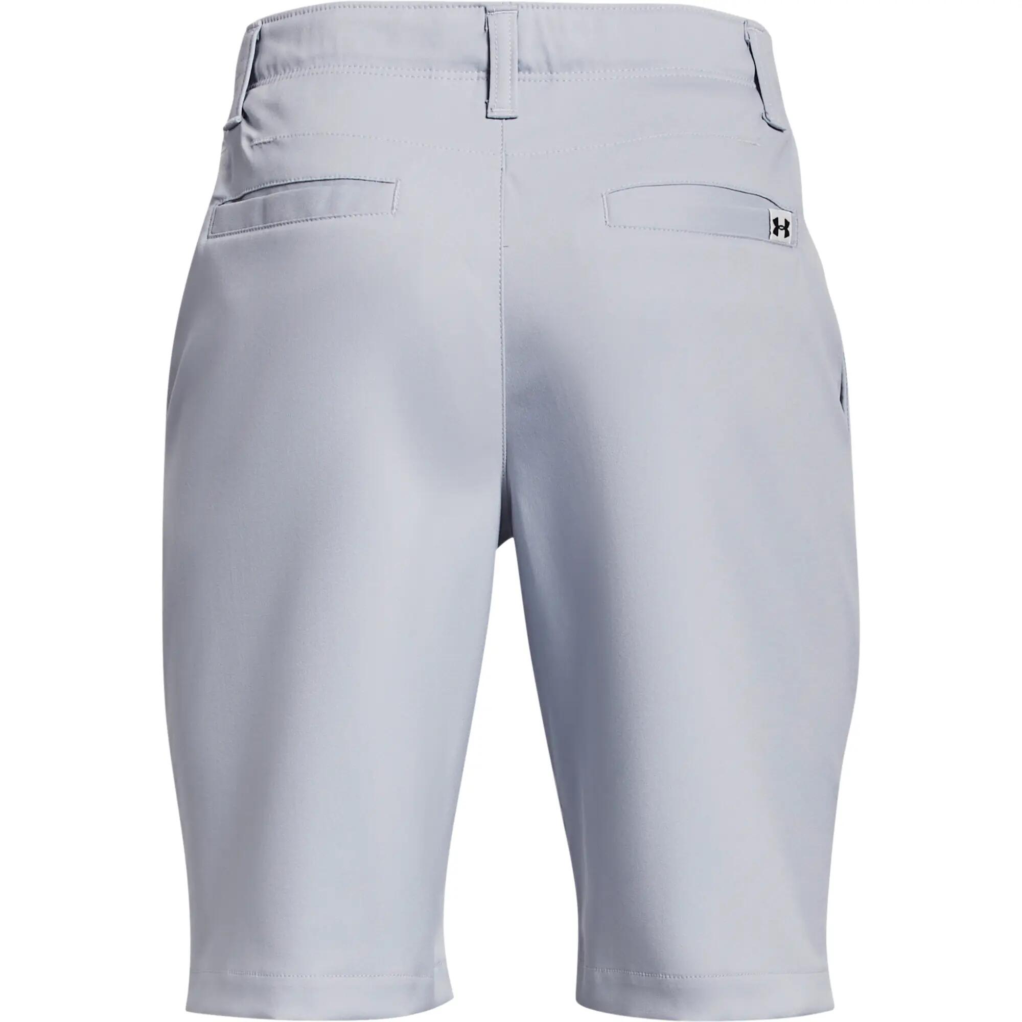 Under Armour Jungen Shorts Golf Short 1361773 3/3