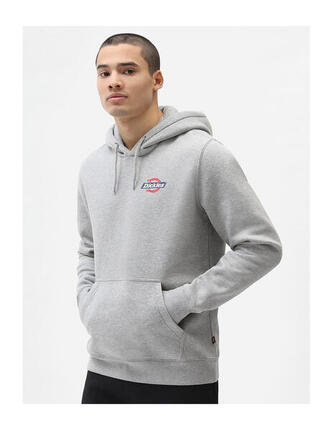 Sweat-shirt DICKIES DK0A4XAH