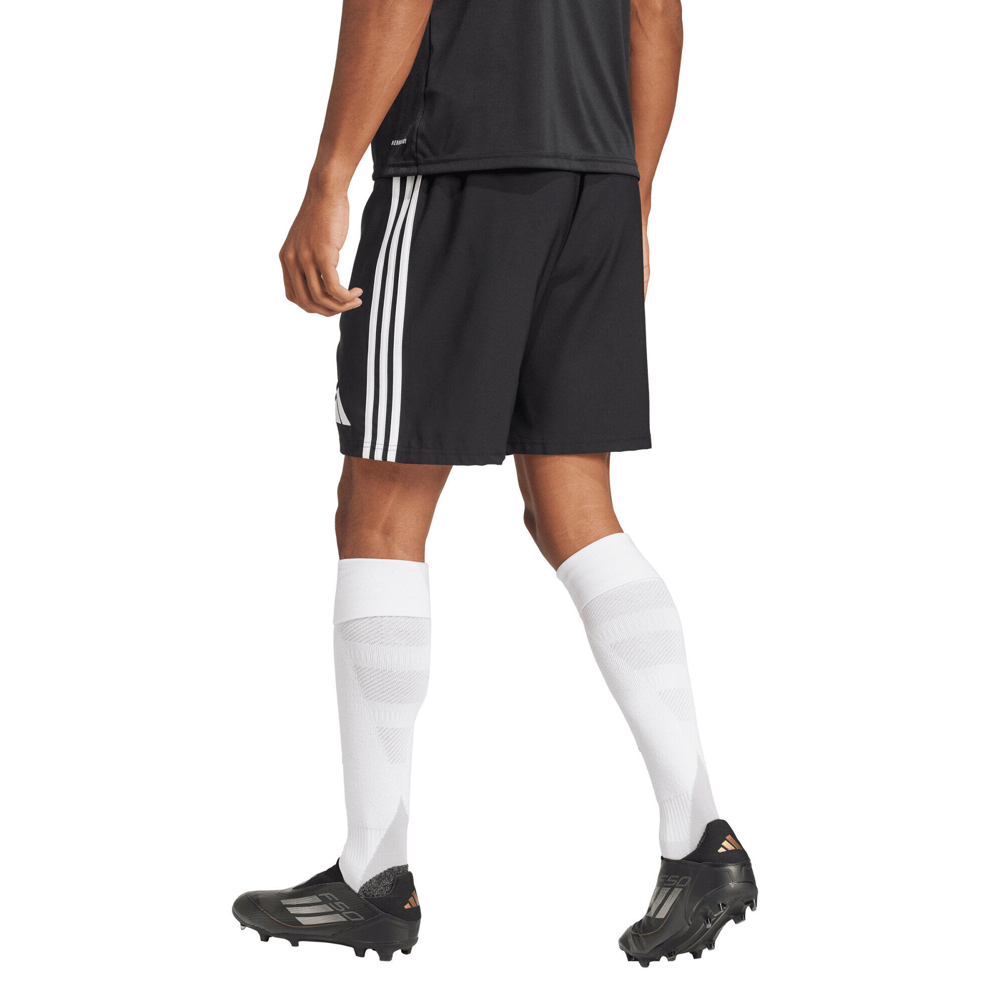 Shorts adidas Tastigo25 3/7