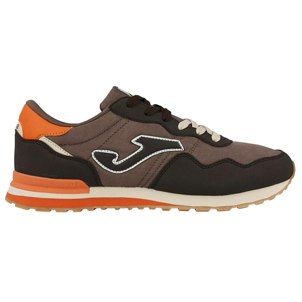 JOMA picture