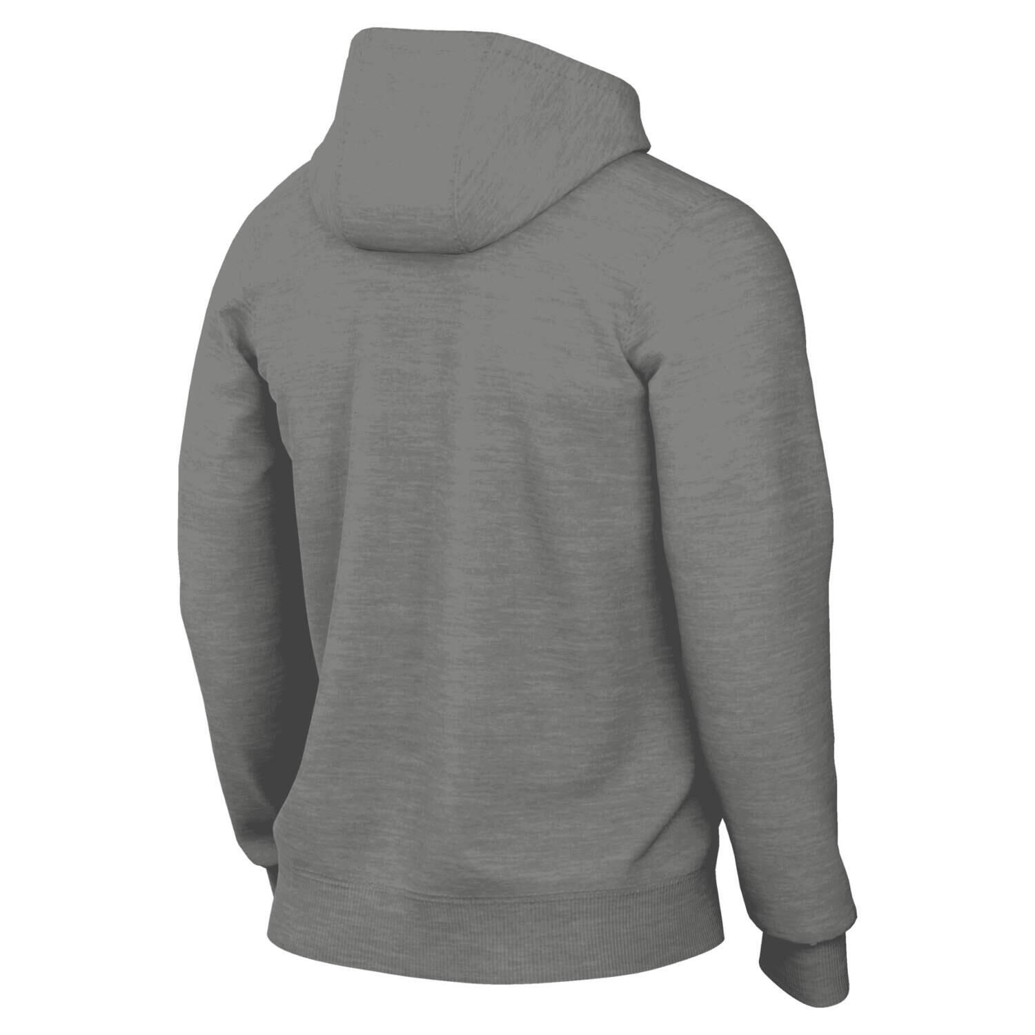 Nike Herren Sweatjacke Club FN3861 2/5