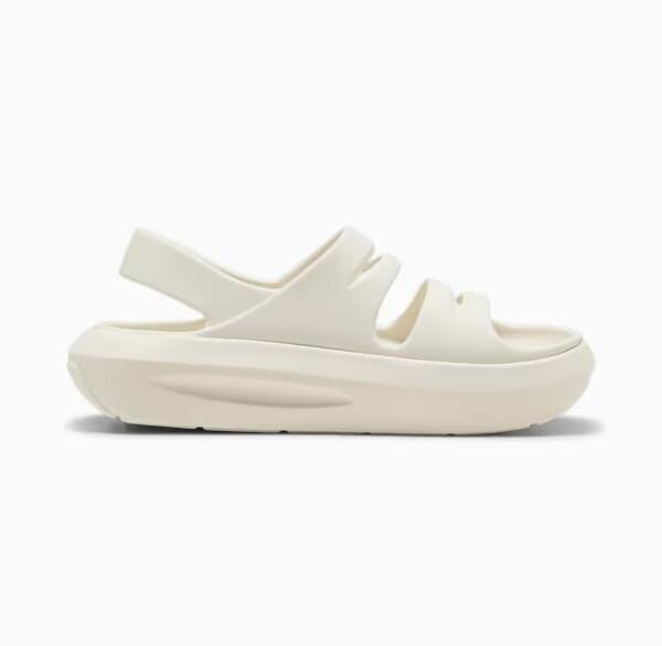 PUMA picture