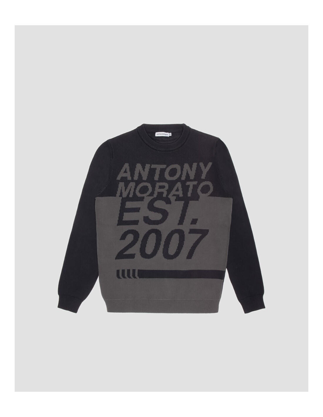 ANTONY MORATO picture