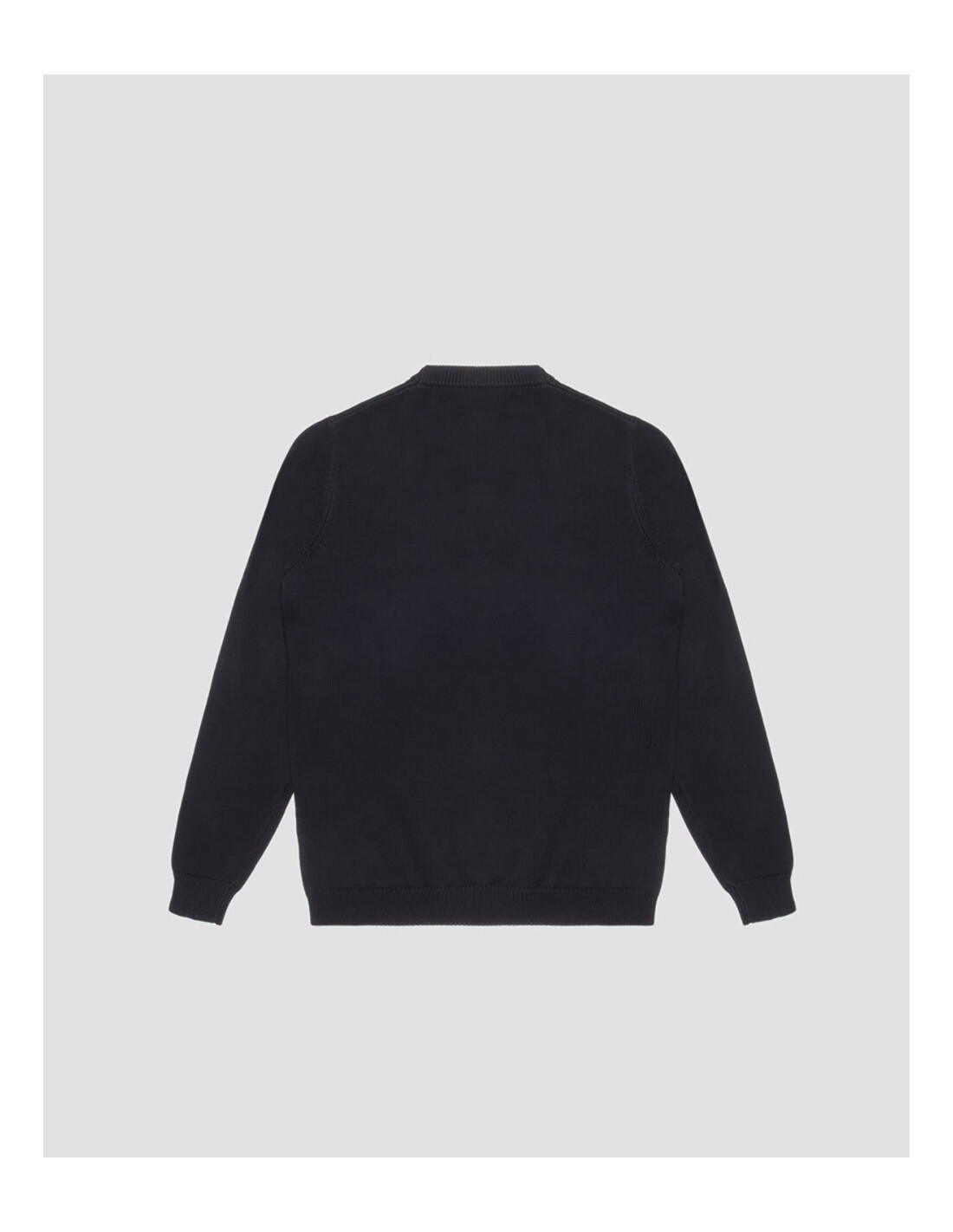 ANTONY MORATO MMSW01294-YA100042 - Suéter 3/3