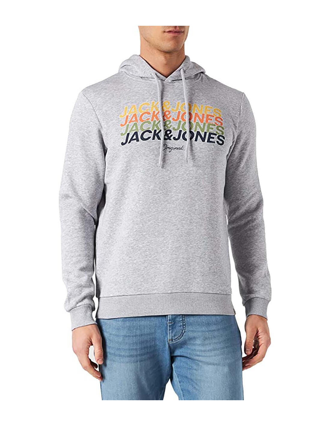 JACK&JONES picture