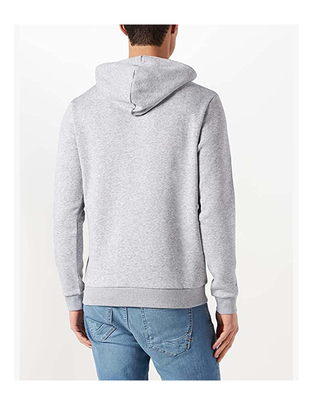 JACK&JONES 12205039 - Sudadera 3/4