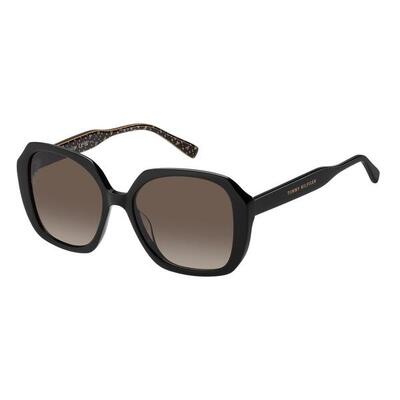Gafas de Sol TOMMY HILFIGER TH 2105/S 086 Mujer Talla 54 mm