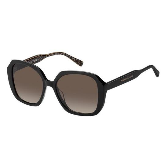 Gafas de Sol TOMMY HILFIGER TH 2105/S 086 Mujer Talla 54 mm