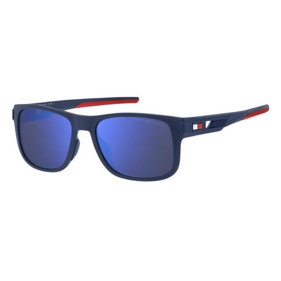 Gafas de Sol TOMMY HILFIGER TH 1913/S FLL Hombre Talla 55 mm