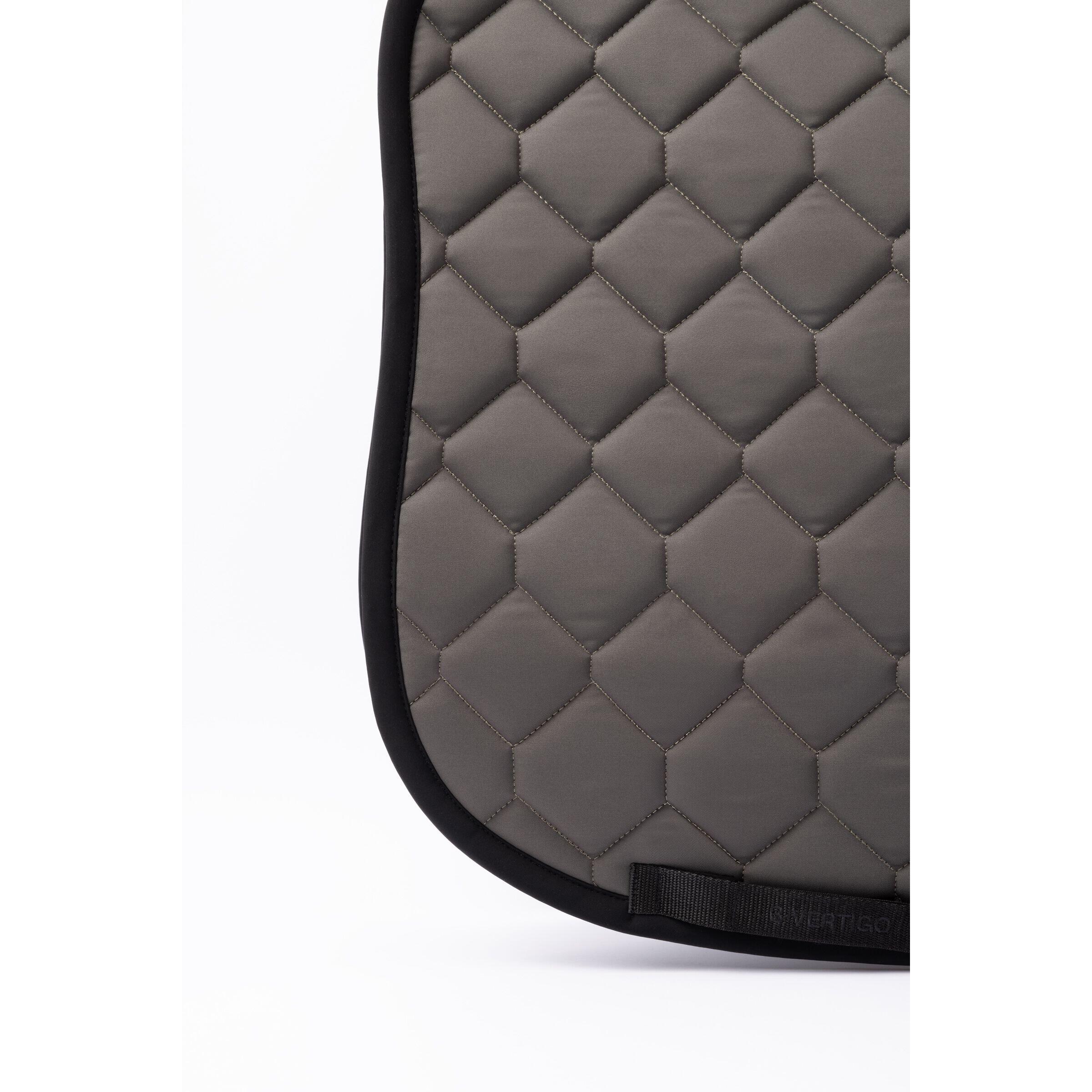 Tapis de dressage pour cheval B Vertigo Onyx 2/3
