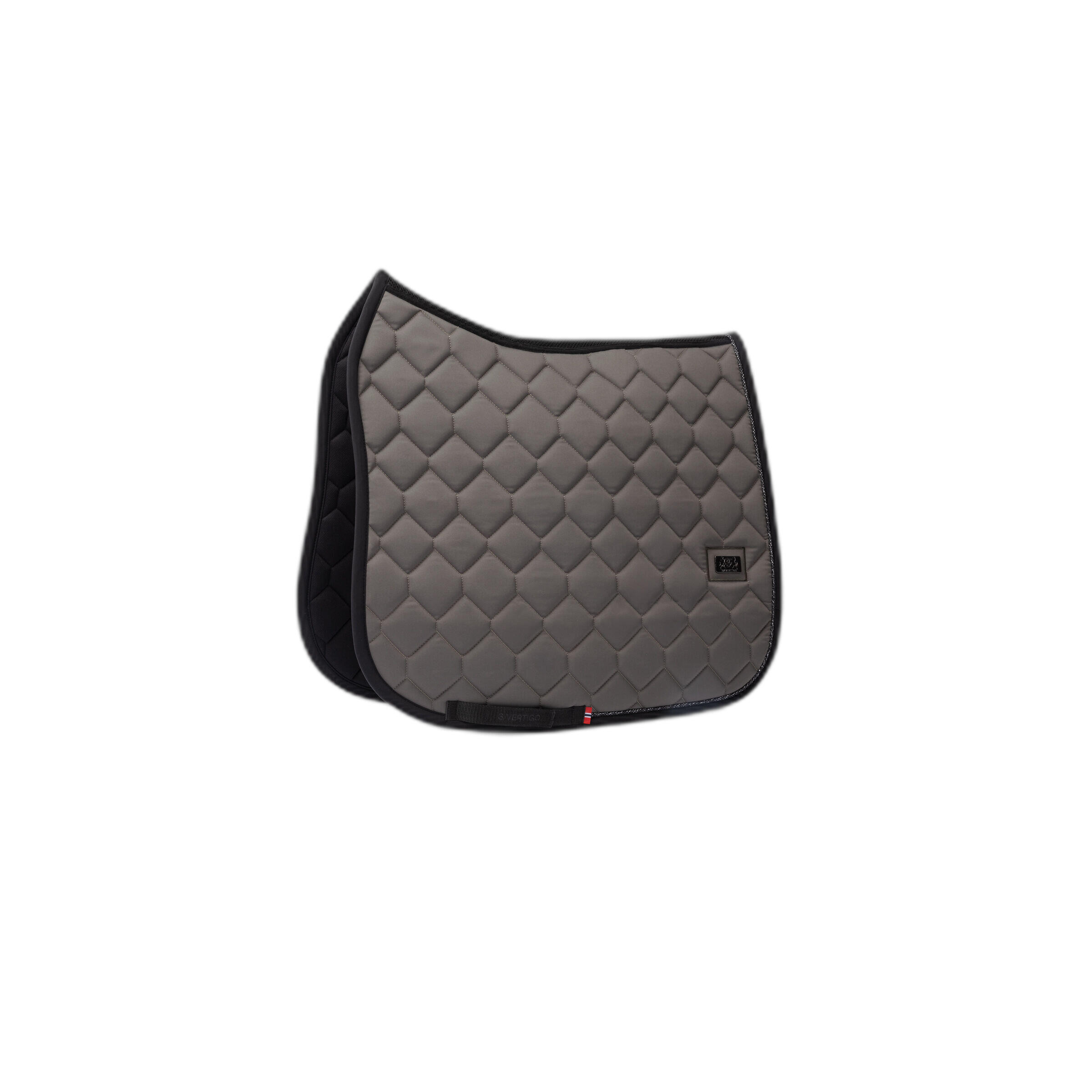 B VERTIGO Esteira de dressage para cavalos B Vertigo Onyx