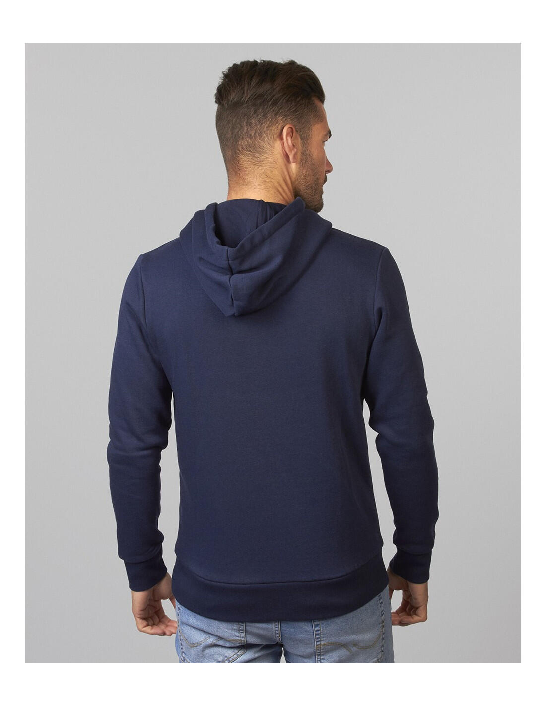JACK&JONES 12200462 - Sudadera 3/5