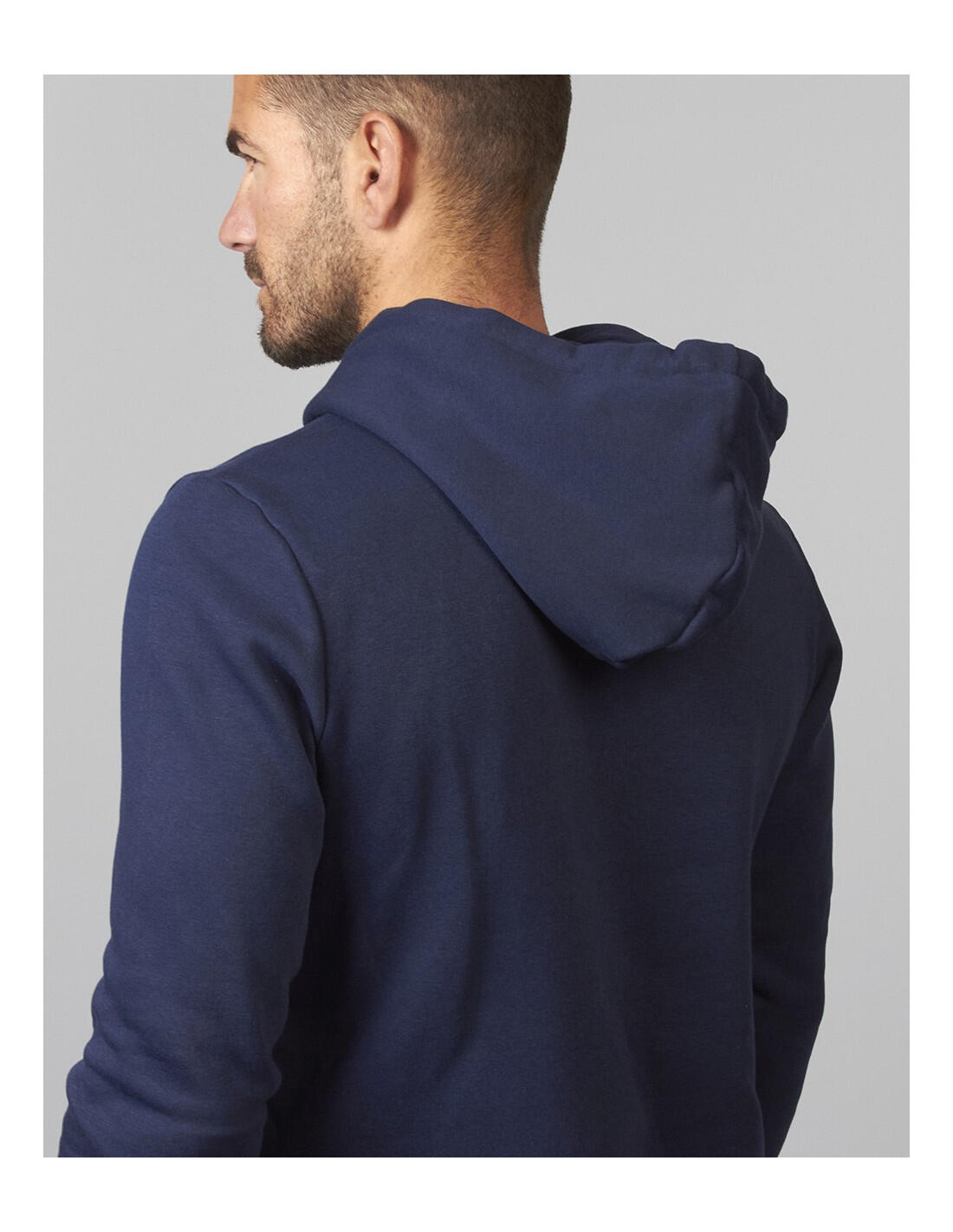 JACK&JONES 12200462 - Sudadera 5/5