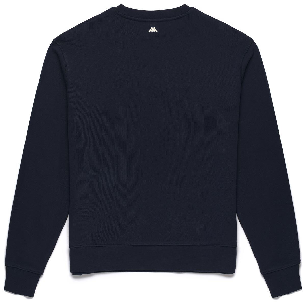 KAPPA 67114KW - Sweat-shirt 2/5