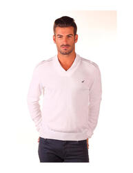 NAUTICA N31AMSWE412N - Pull