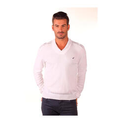 NAUTICA N31AMSWE412N - Cavalier