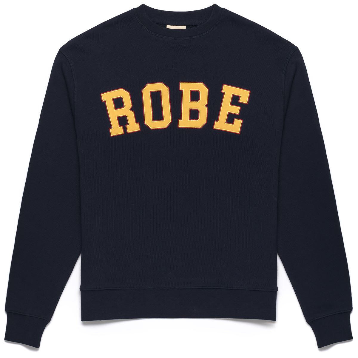 KAPPA 67114KW - Sweat-shirt 1/5