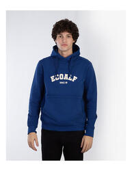 ECOALF Montecarloalf - Sweat-shirt