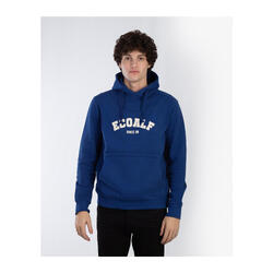 ECOALF Montecarloalf - Sweat-shirt