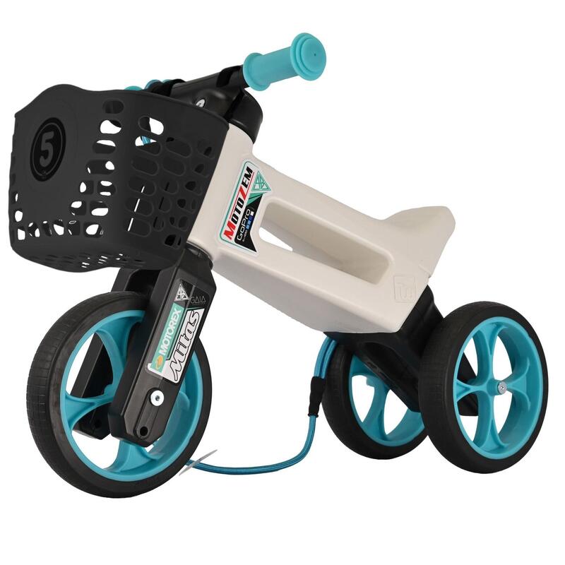 497a4112-491b-4dcf-8b90-1a9645a12738_c4