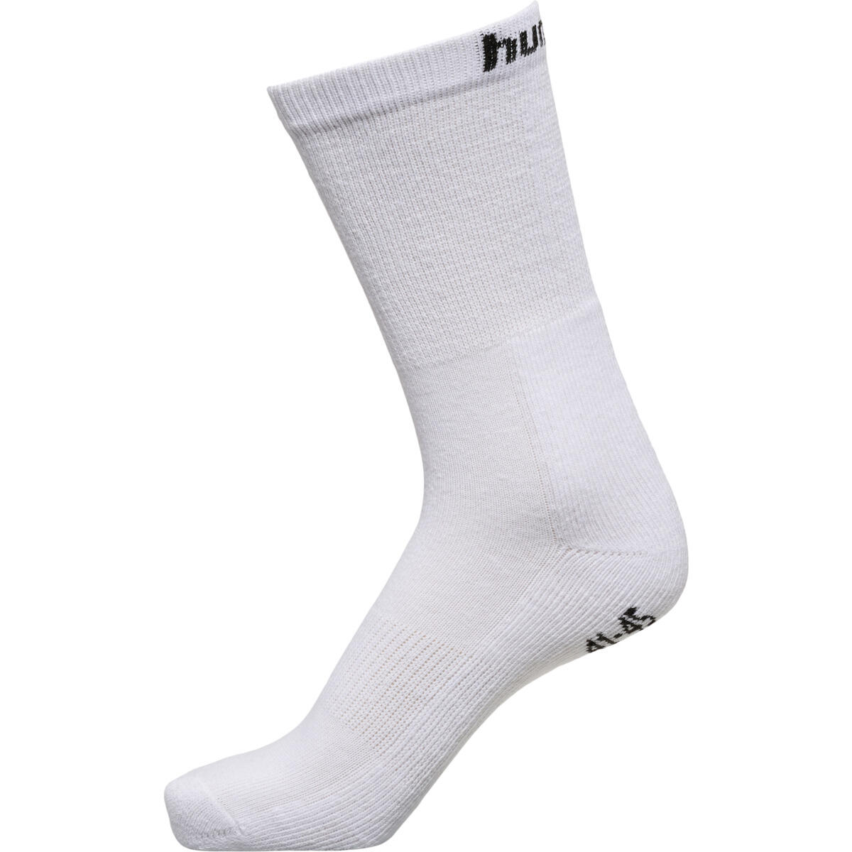 Hummel Sportsocken Basic 6er Pack Socks - 205603 3/7